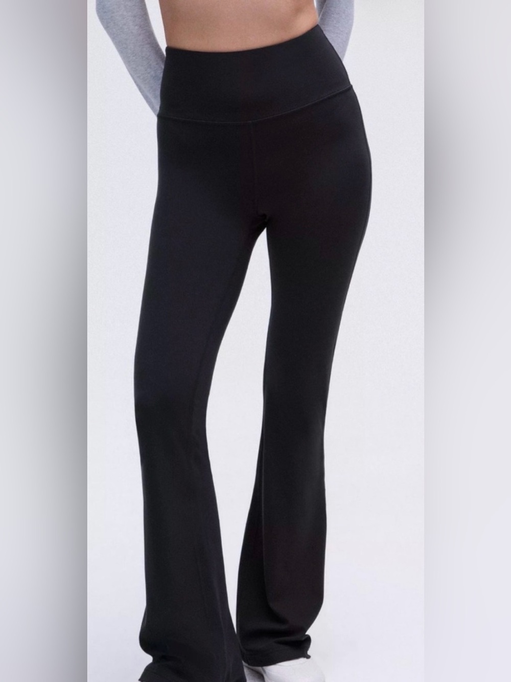 NWT lululemon lululemon Align Mini-Flare Pant Regular